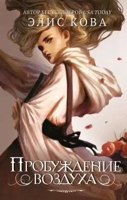 Обложка книги Корвет «Бриль»