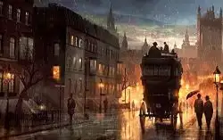 Обложка книги Против течения судьбы