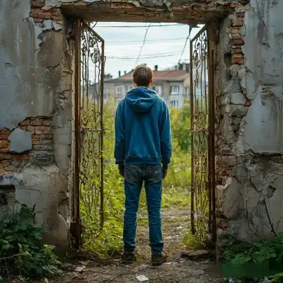 Обложка книги Ключи от прошлого. Книга 1