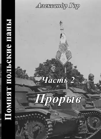 Обложка книги С.Т.О. попаданки. Красотка рулит (Скандальный облом короля)