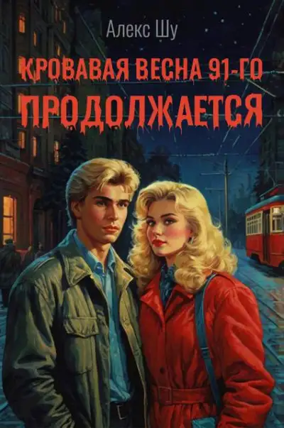 Обложка книги Сказки народов Поволжья