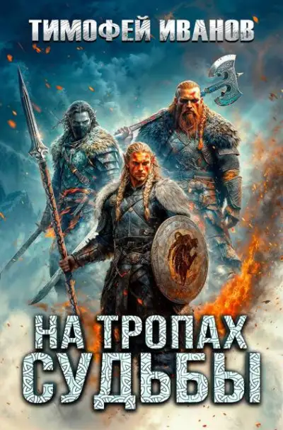 Обложка книги Дядя самых честных правил 12. Финал