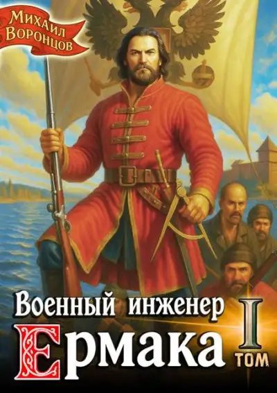 Обложка книги Фирменный поезд