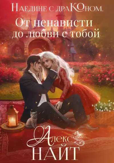 Обложка книги Проигравший уходит навсегда