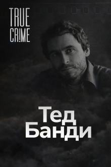 Обложка книги Как серийный убийца стал знаменитостью