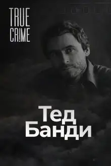 Обложка книги Как серийный убийца стал знаменитостью