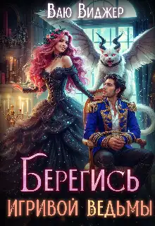 Обложка книги По краешку
