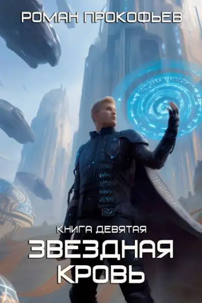 Обложка книги Ранг неизвестен