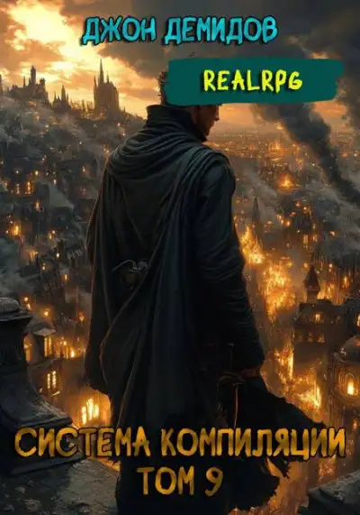 Обложка книги Сила администратора