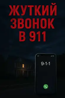 Обложка книги Сбежала от маньяка — но кошмар продолжился