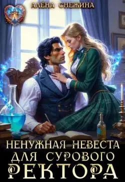 Обложка книги После развода. Ты мне нужна