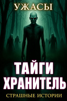 Обложка книги По законам леса