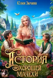 Обложка книги Давай научимся любить. Последнее испытание 18+