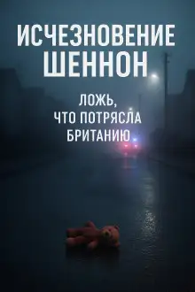 Обложка книги Как раскрыли инсценировку похищения