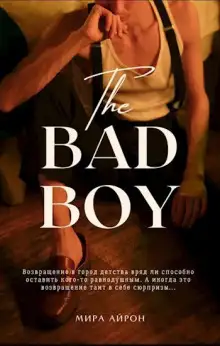 Обложка книги Возвращение в город дества