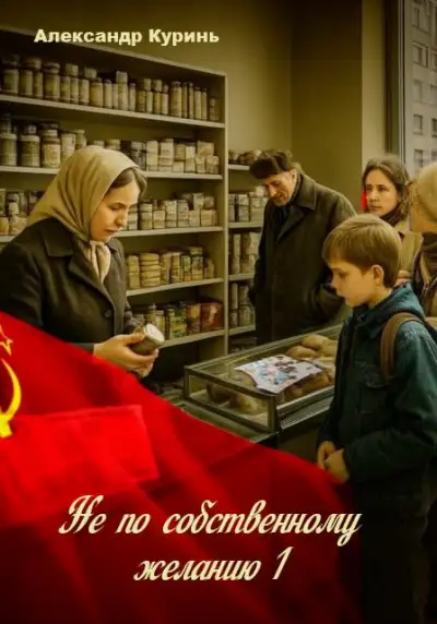 Обложка книги Его своенравный трофей