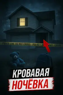 Обложка книги Как холодное дело стало горячим