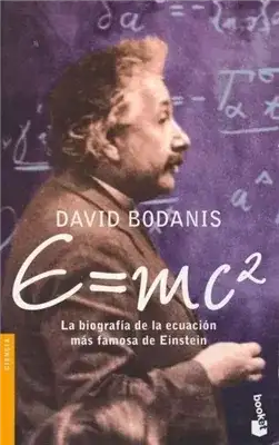 Обложка книги E=mc_квадрат