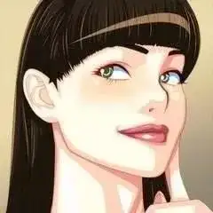 Обложка книги SNUFF Чака Паланика. 12 лет спустя (18+)