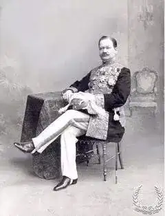 Обложка книги Балетоманы (из "Воспоминаний")