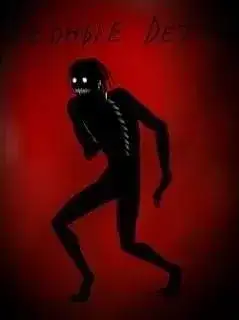 Обложка книги Бедные детки