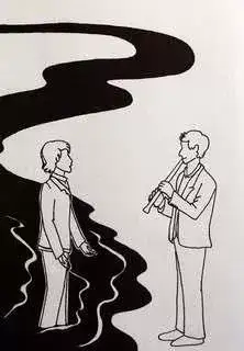 Обложка книги Карты на стол, Голова и лира плыли по Гебру