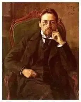 Обложка книги Мои жены