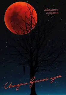 Обложка книги Дом с нечистью