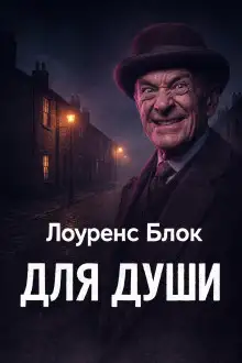 Обложка книги Для души