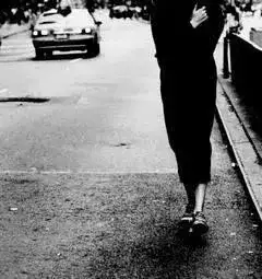 Обложка книги Пальто