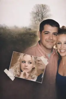 Обложка книги Брак под прицелом