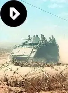 Обложка книги Пара слов о наркоманах на войне