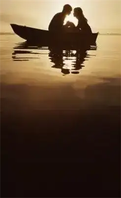 Обложка книги Возвращение