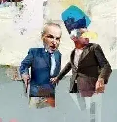 Обложка книги Смирнов