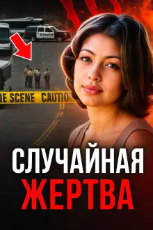 Обложка книги Исчезновение под мостом