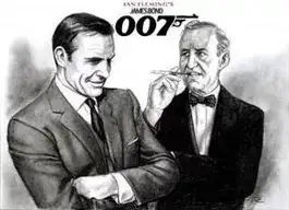 Обложка книги Через снайперский прицел