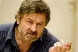 Обложка книги И.Н. Калинаускас. "Двенадцать вопросов к миру"