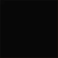 Обложка книги Игра престолов 05