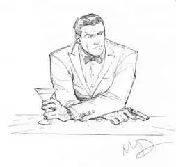 Обложка книги Цена изумрудного шара