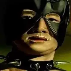 Обложка книги Я вошел в раздевалку и встретил там своих друзей борющихся меж собой...