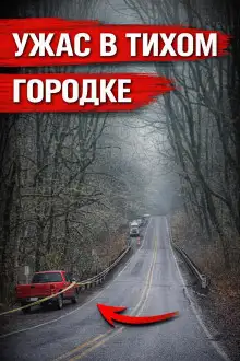 Обложка книги Упала с моста