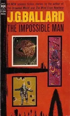 Обложка книги Границы Бытия