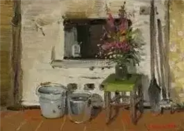 Обложка книги 5 коротких рассказов