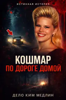 Обложка книги Смерть, которую приняли за случайность