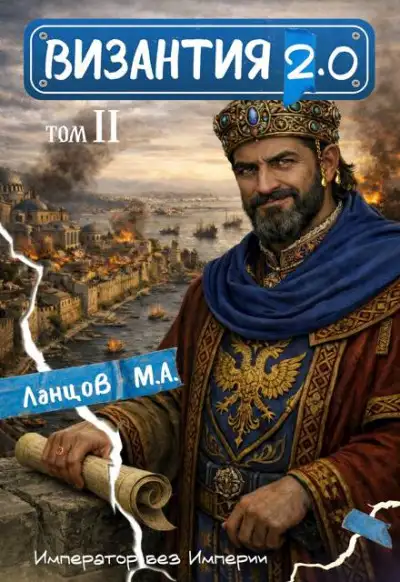Обложка книги Вздох
