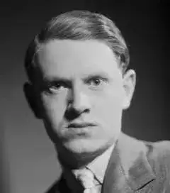 Обложка книги Коронация 1930 года