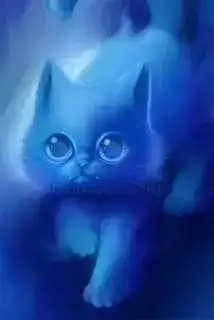 Обложка книги Барселона. 14-летний юноша идёт к плотнику, а потом к клепальщику