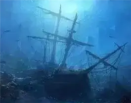 Обложка книги Стихи. 2011 - 2022