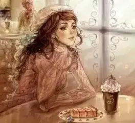 Обложка книги Народ пустяковых радостей