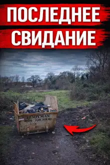 Обложка книги Исчезновение, которое потрясло Британию